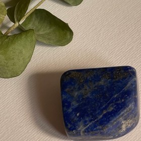 تصویر لاجورد ۰۲ 