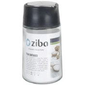 تصویر شکرپاش و آبلیموریز لیموناد زیبا 