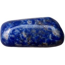 تصویر سنگ لاجورد افغان 