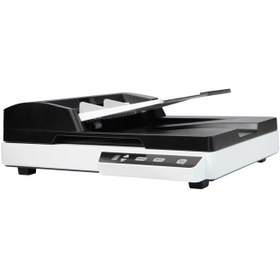 تصویر اسکنر AD120 