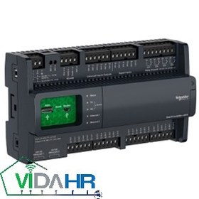 تصویر ماژول عملگر SpaceLogic AS-B – SXWASB24X10001 