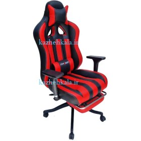 تصویر صندلی گیمینگ g5500 