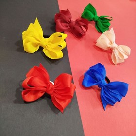 تصویر گلسر طرح پریا 