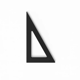 تصویر گونیا مدل B309060 