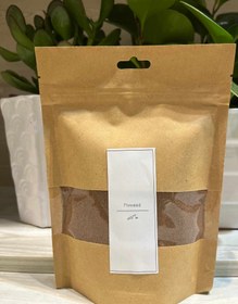 تصویر خاکشیر 