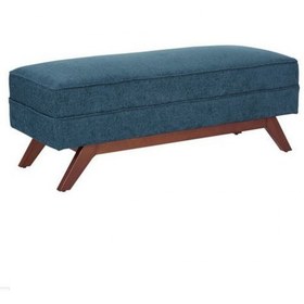 تصویر نیمکت مدل فرنو 