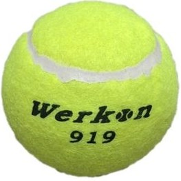 تصویر توپ هفت سنگ درجه 1 تکی 