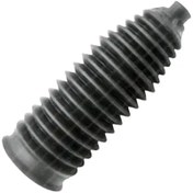 تصویر گردگیر جعبه فرمان هیوندای سانتافه کد اتاق DM جنیون پارت 2013 تا 2018 - فروشگاه لوازم یدکی کالا یدک 