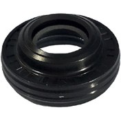 تصویر سیل کاسه نمد کمپرسور کولر والافن مناسب پژو ۴۰۵ 