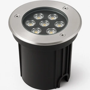 تصویر فروشگاه نور زاگرس