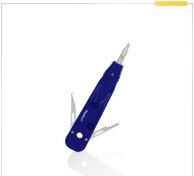 تصویر آچار شبکه رپیتون مدل RP-PDT1 