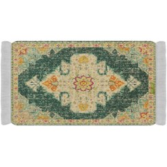 تصویر پادری طرح فرش کد PM03 