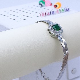 تصویر دستبند زنانه دخترانه ysx کد110-1319 ysx women's bracelet for girls