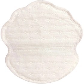 تصویر پد عرق گیر مدل 4030 بسته 20 عددی 