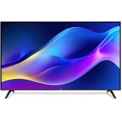 تصویر تلویزیون سام الکترونیک مدل UA32C4500TH سایز ۳۲ اینچ HD LED 
