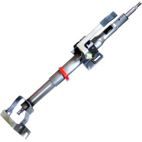 تصویر تلسکوپی فرمان خودرو هیوندای i20 