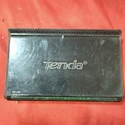 تصویر مودم ADSL Tenda TB5 