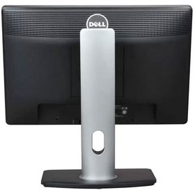 تصویر مانیتور led دل Dell p1913t سایز 19 اینچ manitor dell p1913t