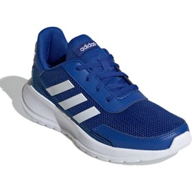 eg4125 adidas