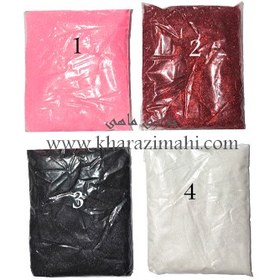 تصویر اکلیل ریز 