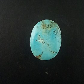 تصویر سنگ فیروزه (کد 6431) 