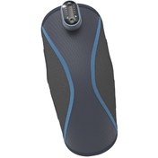 تصویر ماساژور گردن هژنگ مدل HZ-U3 