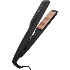 تصویر رمینگتون S 3580 سرامیکی برای مو Remington S 3580 Ceramic Crimp for Hair