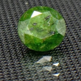 تصویر جواهر دمانتوئید D69 