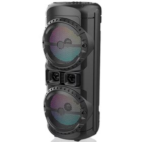 تصویر اسپیکر سینگ ای Sing-E ZQS12201 Sing-E ZQS12201 Speaker