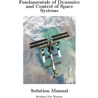 خرید و قیمت دانلود کتاب Solution Manual: Fundamentals of Dynamics and ...