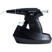 تصویر آبچوراتور ریفاین Refine Maxfill-G