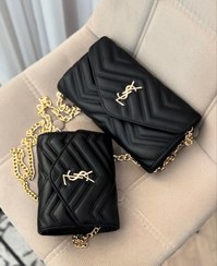 تصویر كيف ويدا(مربعي) 