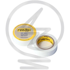 تصویر چسب برق مانژه 