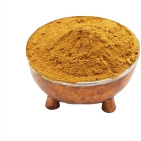 تصویر پودر عصاره شیرین بیان 