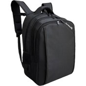 تصویر کوله پشتی لپ تاپ فوروارد مدل Forward FCLT3311 ا Forward FCLT3311 laptop backpack Forward FCLT3311 laptop backpack