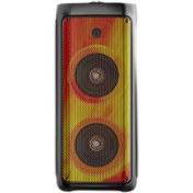 تصویر اسپیکر مدل Zqs 8215 Zqs 8215 Speaker