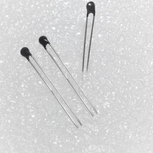 تصویر فروشگاه بتاالکترونیک