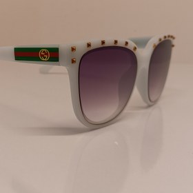 تصویر عینک زنانه Women's glasses