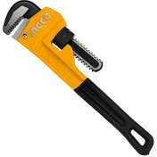 تصویر آچار لوله گیر ۲۴ اینچ اینکو مدل HPW0824 