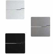 تصویر کلید تبدیل برند ویرا الکتریک مدل T2 | کیفیت بالا و طراحی مدرن 