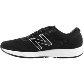 تصویر کفش مخصوص دویدن مردانه نیو بالانس مدل M520LC3 ا New Balance M520LC3 Running Shoes For Men New Balance M520LC3 Running Shoes For Men