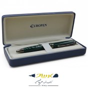 تصویر خودکار یوروپن مدل Trend Europen Trend Pen