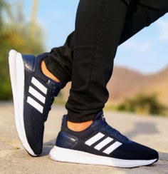 adidas f34610