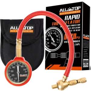 تصویر فروشگاه تجهیزات کمپ و کوهنوردی لوت