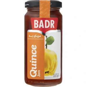 تصویر فروشگاه راجی کالا