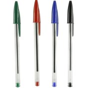 تصویر خودکار بیک بسته 4 عددی 