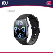 تصویر ساعت هوشمند مدل Ks3 کیسلکت نوک مدادی Kieslect Ks3 Smart Watch