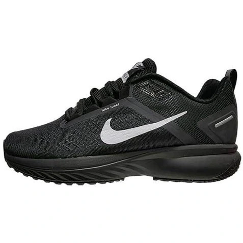 Nike Lunar 5.0 clearance goedkoop