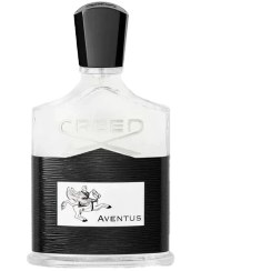 تصویر عطر ادوپرفیوم کرید اونتوس مردانه حجم ۱۰۰ میلی‌لیتر 