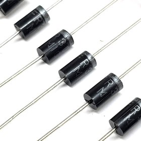 تصویر دیود FR307 Diode FR307